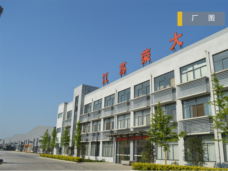 公交候車亭從設計到制造 我們精益求精--以品質成就價值！配圖一
