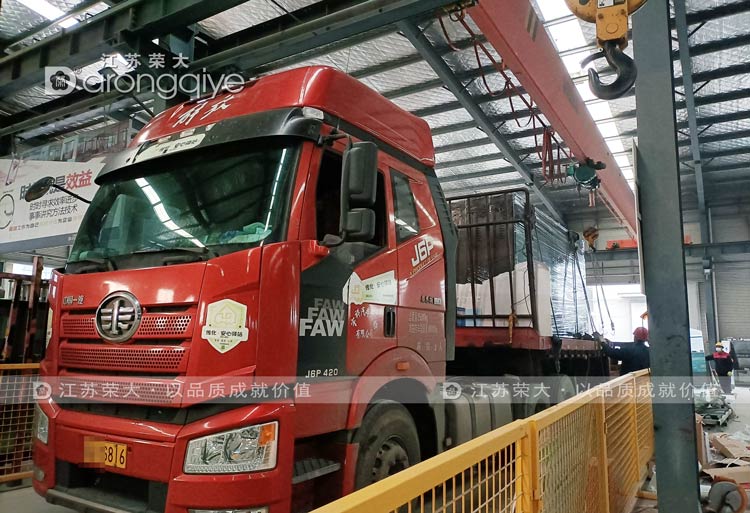 河北公交車(chē)站候車(chē)亭第六批發(fā)貨
